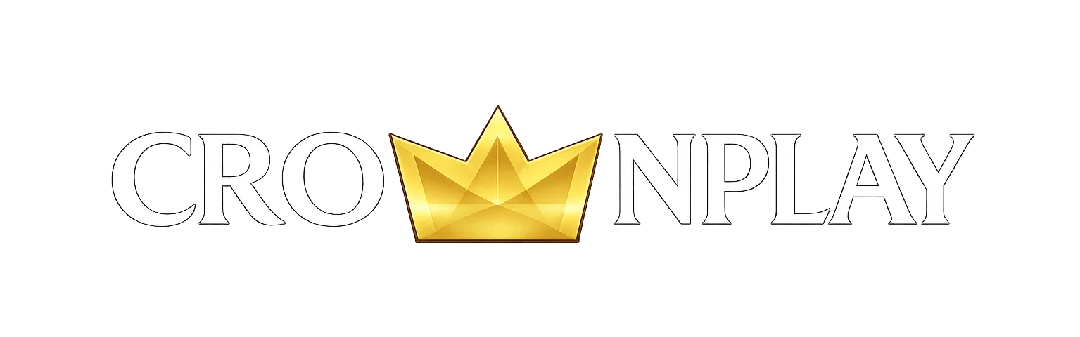 https://best-australian-online-pokies.it.com/wp-content/uploads/2026/03/CrownPlay-log.webp