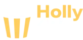 https://best-australian-online-pokies.it.com/wp-content/uploads/2026/03/hollywin-casino-logo.webp