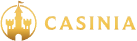 https://best-australian-online-pokies.it.com/wp-content/uploads/2026/03/logo-casinia.webp
