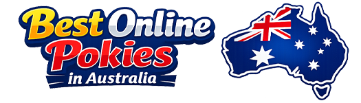 Australian Online Pokies